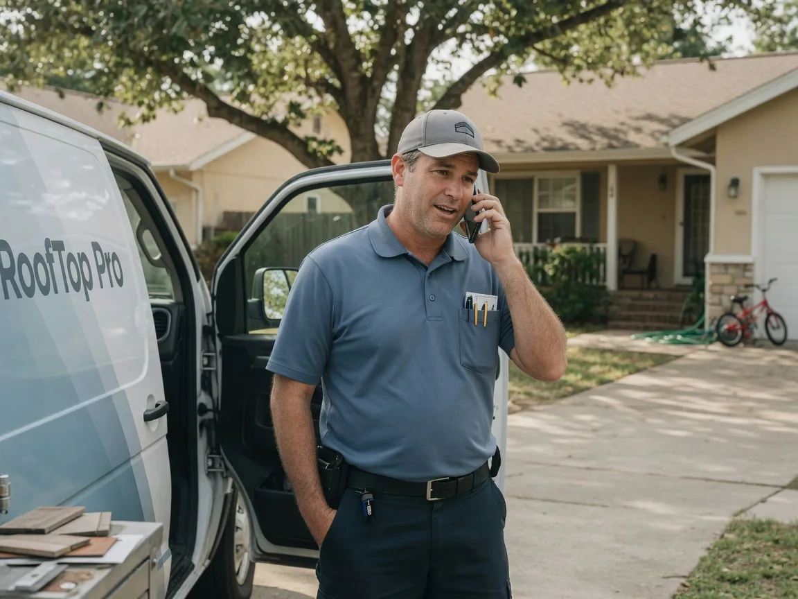 Roof Repair Avon, NY FAQs